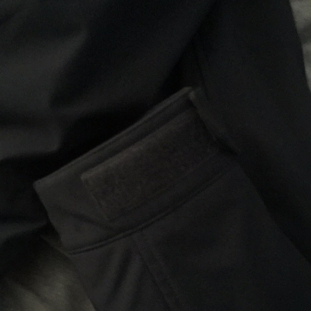 Weatherproof Jacket Size Large Comfy - image 3